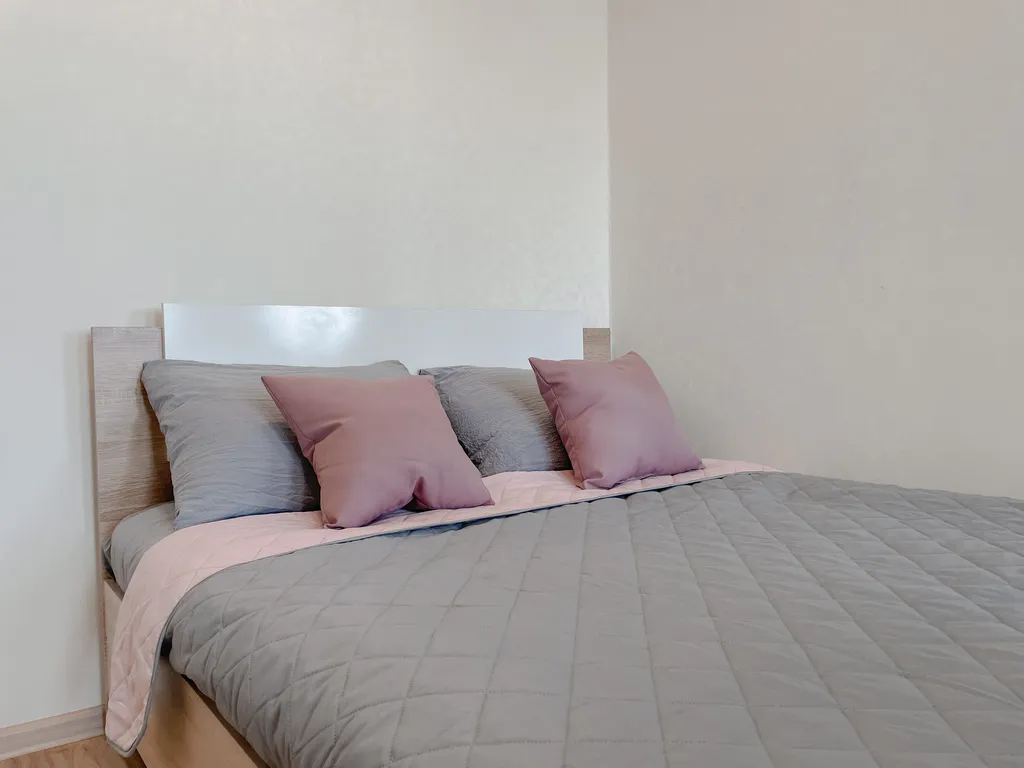 Ваша отличная квартира