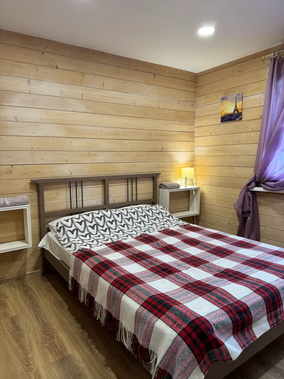 Родные пенаты