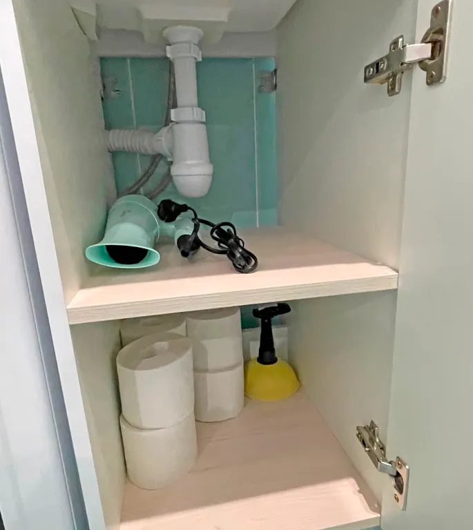 Студия Пионы на берегу моря