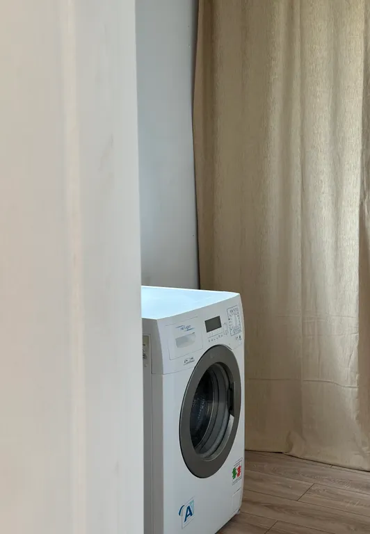 Коттедж Эко-дом в тихом месте с мини-фермой — Морской