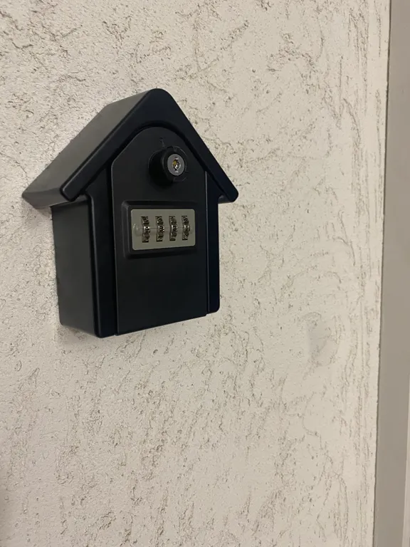 Квартира Квартира Уютная евродвушка в центре на набережной Енисея — Красноярск