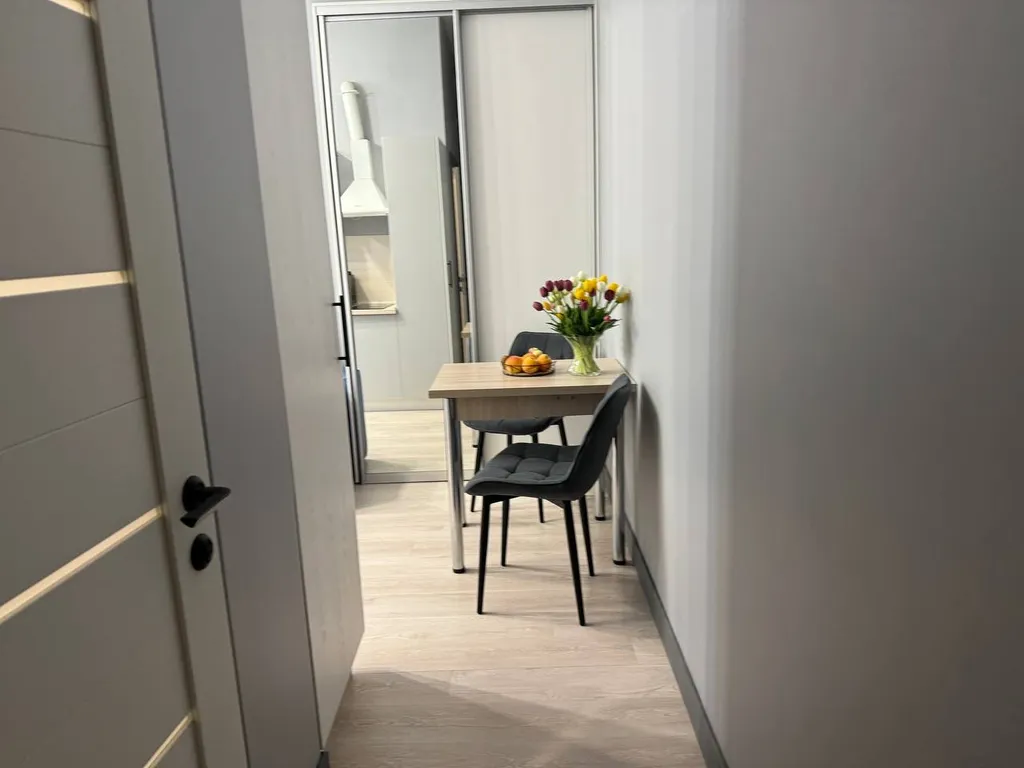 Дизайнерская студия