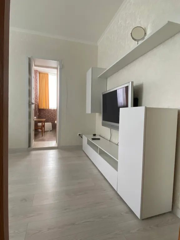 Квартира в центре рядом с ФЦТОЭ