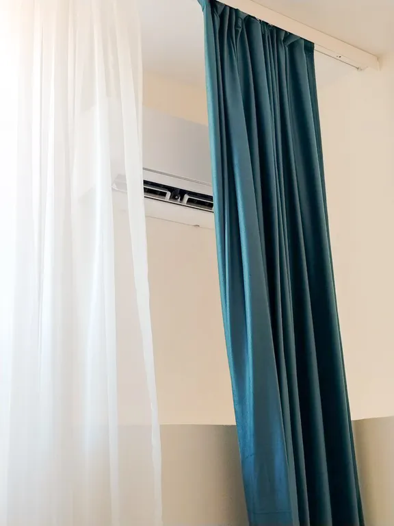 Квартира Квартира Уютный номер в Геленджике, 15 минут до моря — Геленджик