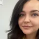 Наталия Владимировна