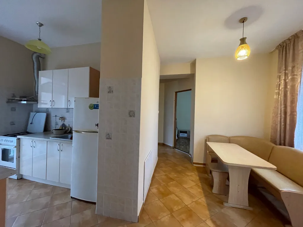 Семейный отдых