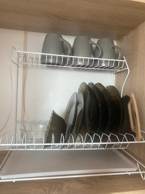 Квартира рядом с ПКМЦ и ТЦ Русь