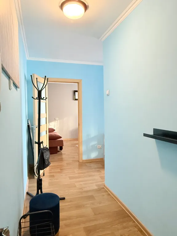 Квартира Квартира у Филармонии — Калининград