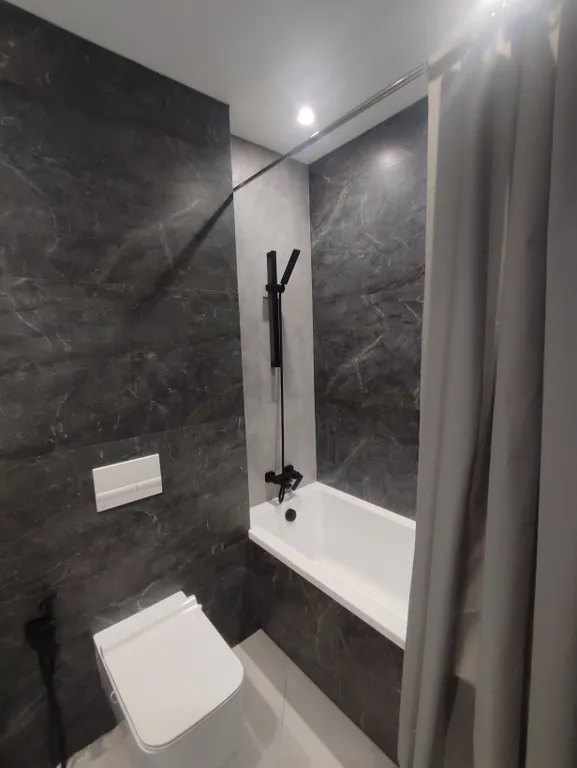 Море и пляж sl apartments