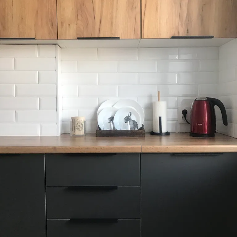 Уютная видовая квартира у Кремлевского парка