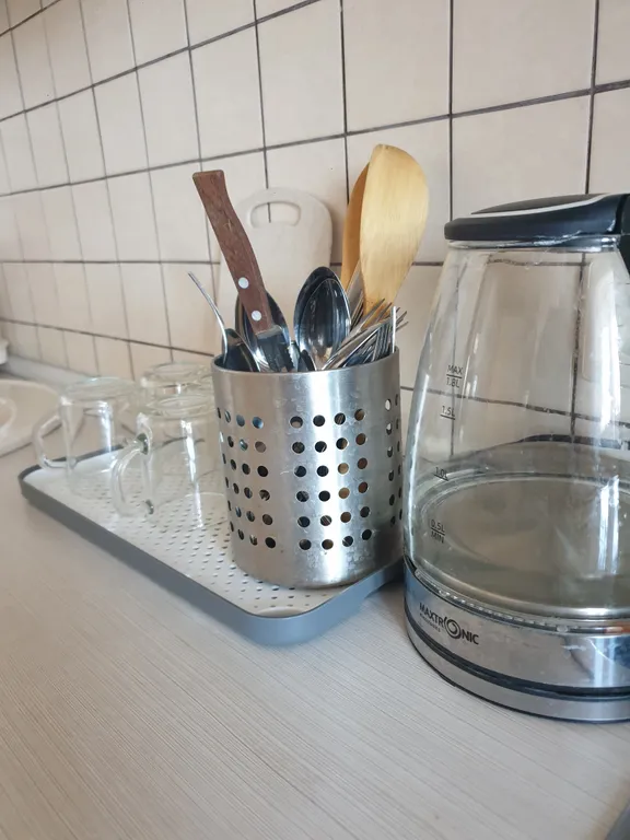 Лучшее местоположение, квартира с видом на Мамаев Курган