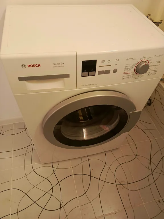 Квартира у пляжа Чёрного моря