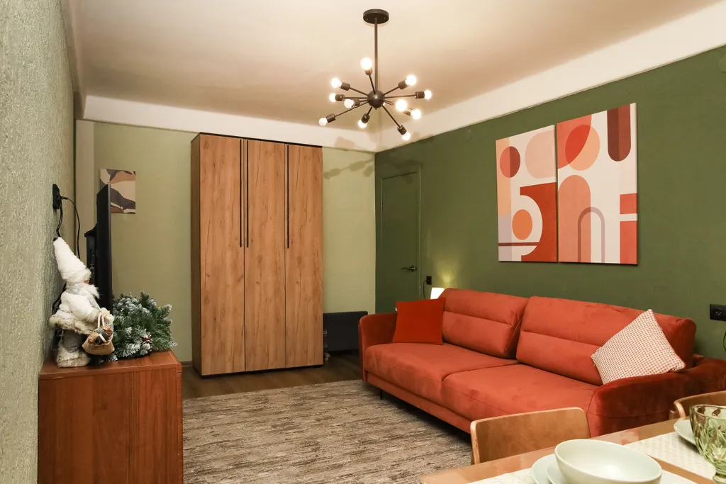 Терра на 50 лет Октября 27