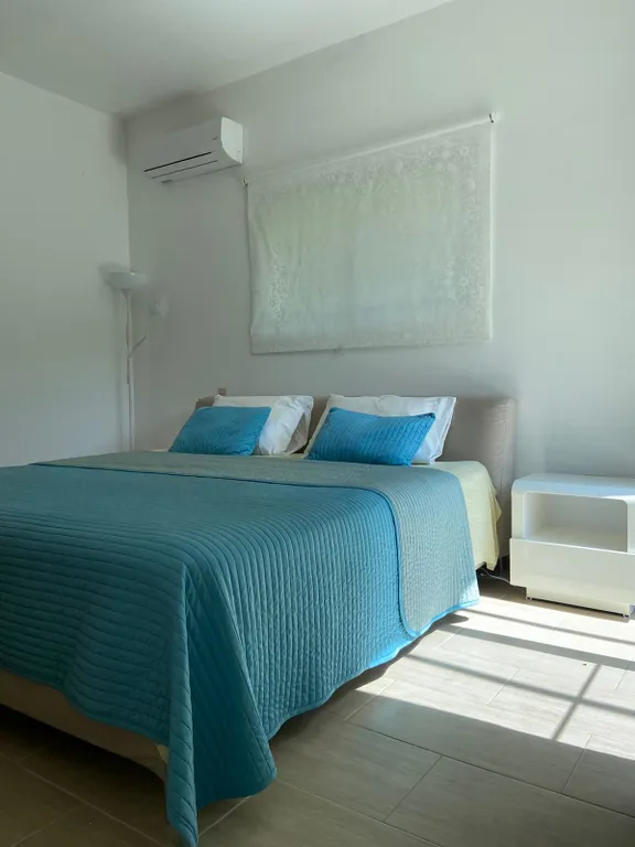 Villa Paseo La Perla