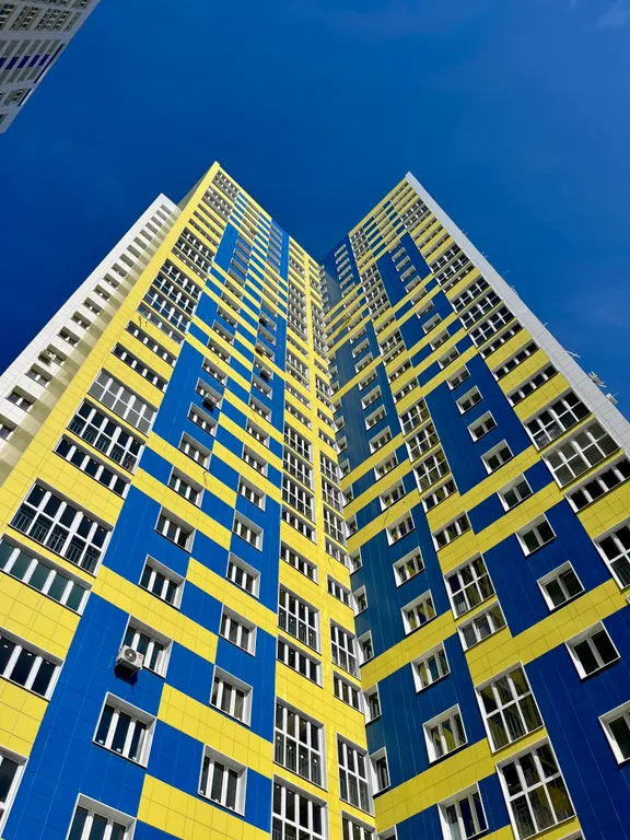 Уютная квартира в элитном доме рядом с ледовым дворцом Уфа -Арена