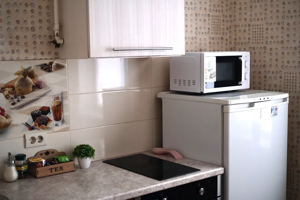 Квартира в центре рядом с Ареной Металлург