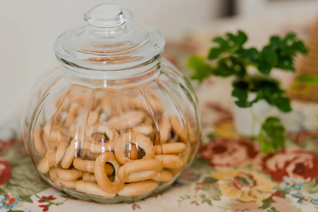 Апартаменты у метро Девяткино