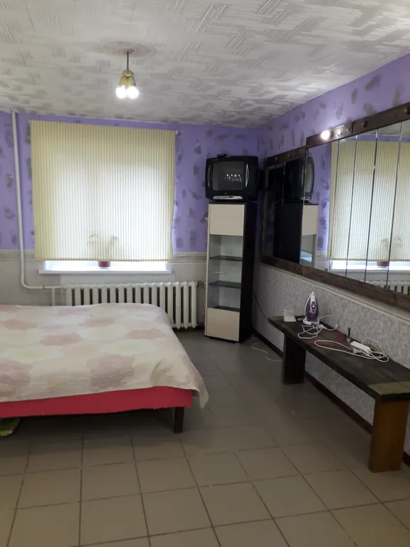 Квартира Квартира от собственника — Санкт-Петербург