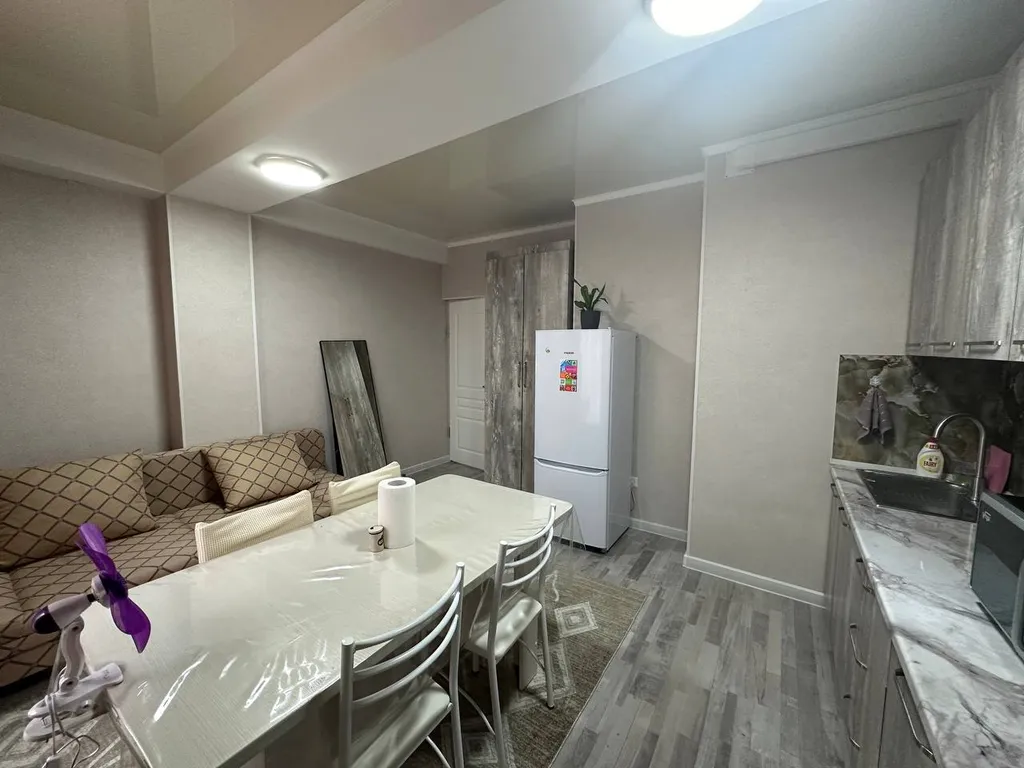 Elitehouse on chuikova 132v