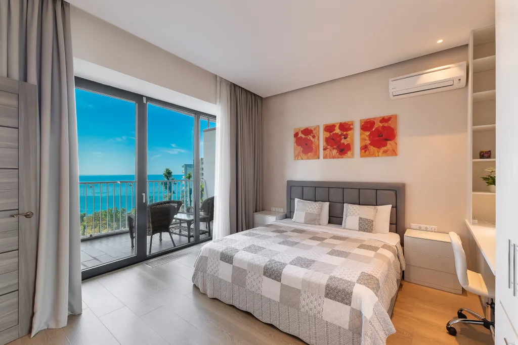 Жк актёр гэлакси