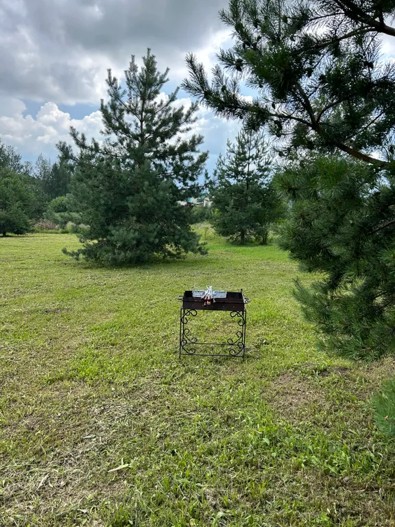 4-комнатный Дом