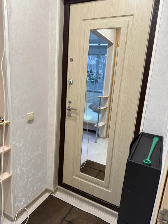 Квартира посуточно | Чисто и уютно | Бесконтактное заселение 24/7