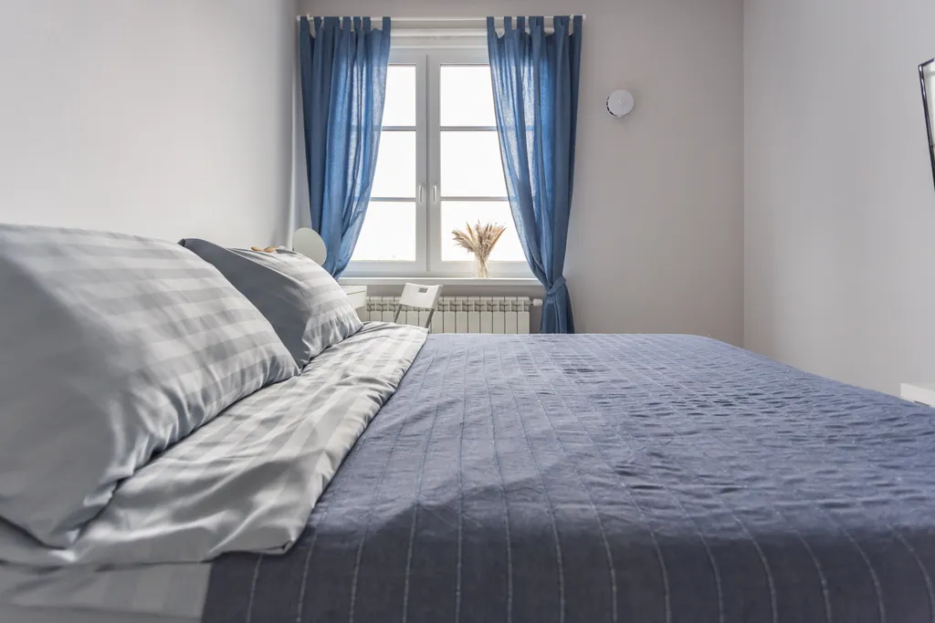 Удобная студия в историческом центре Петрозаводска