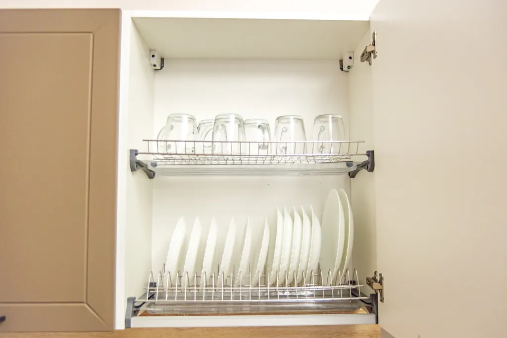 Квартира в центре Ярославля