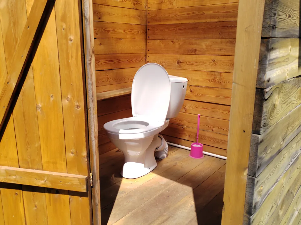 Семейный отдых в Листвянке