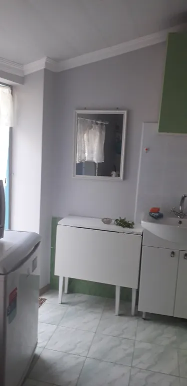 Со всеми удобствами