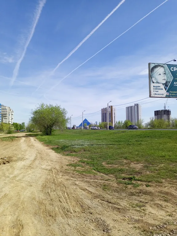 Уютная квартира рядом с аквапарком!