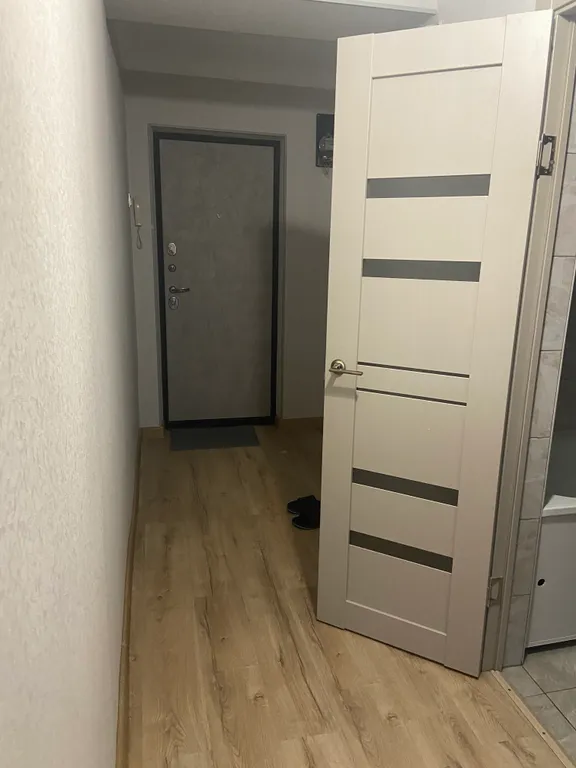 Квартира Уютная квартира в центре города — Владикавказ