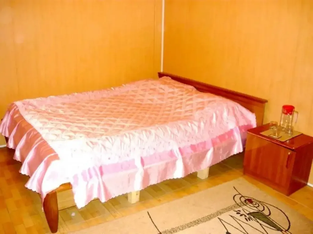 Квартира Комната — аренда посуточно в Астрахань