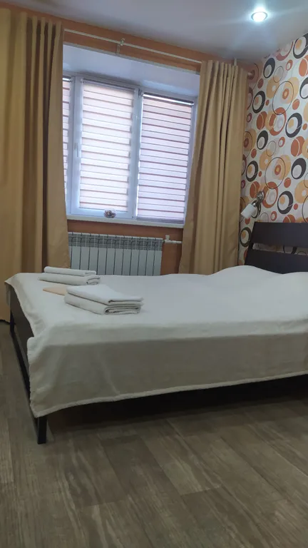 Квартира Best Holiday 2 — аренда посуточно в Казань