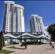 Роман