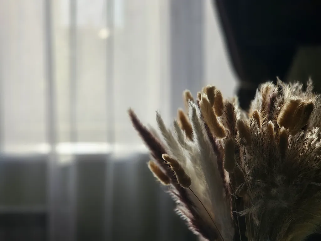 Апартамент с шиком