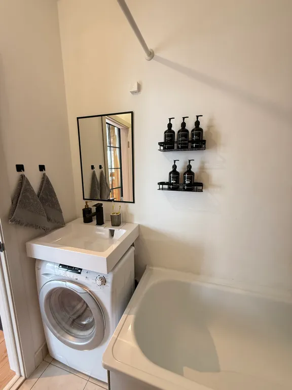 Уютная студия в центре Верхней Пышмы