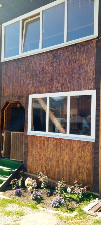 Семейный номер, до 4 взр