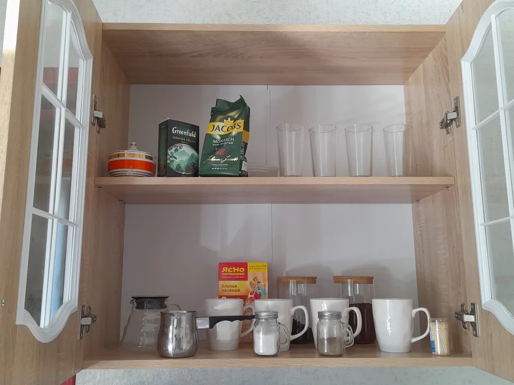 Уютный и комфортный дом вблизи Михайловского