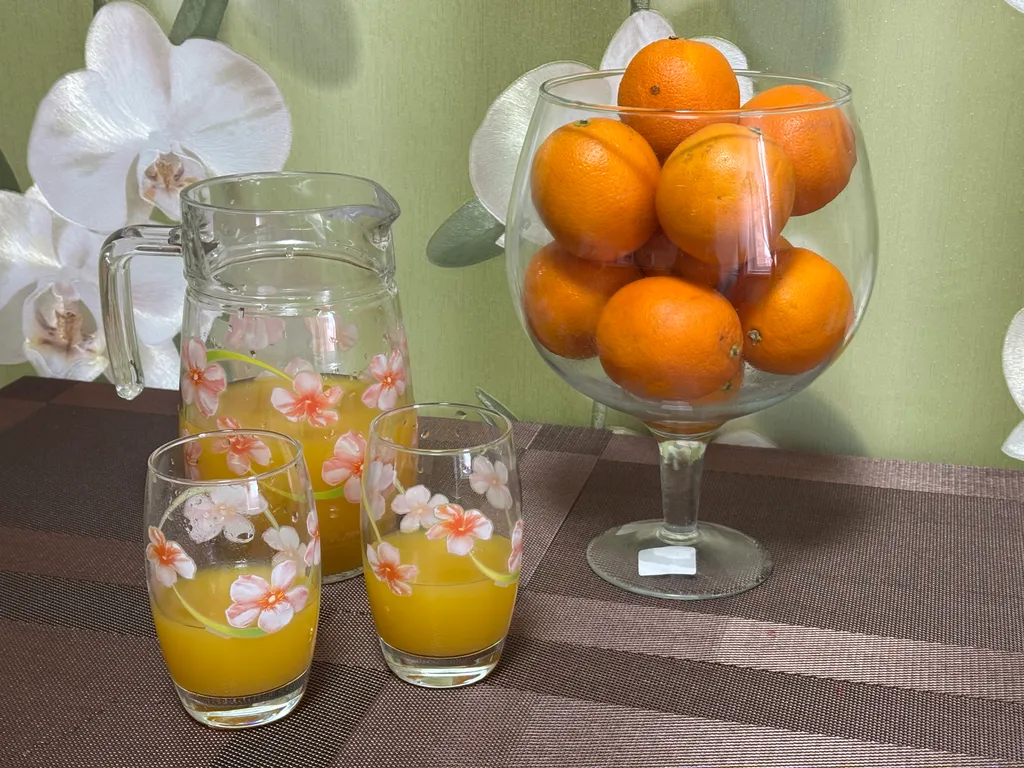 Квартира Просторная квартира в Кронштадте — Кронштадт