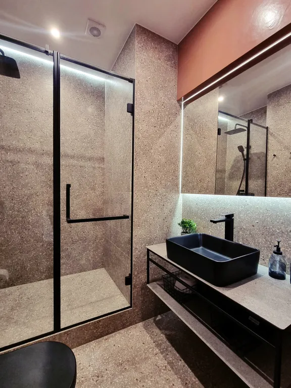 Студия Восьмое Небо