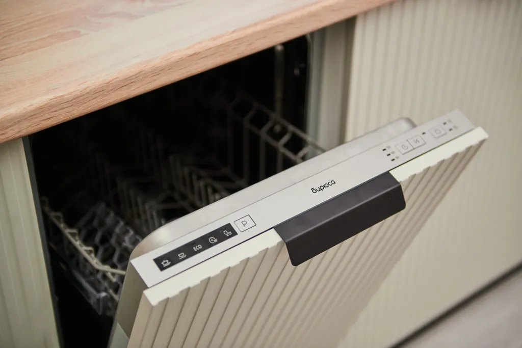 Коттедж Дом в поселке у водохранилища все удобства для идеального отпуска — Истра