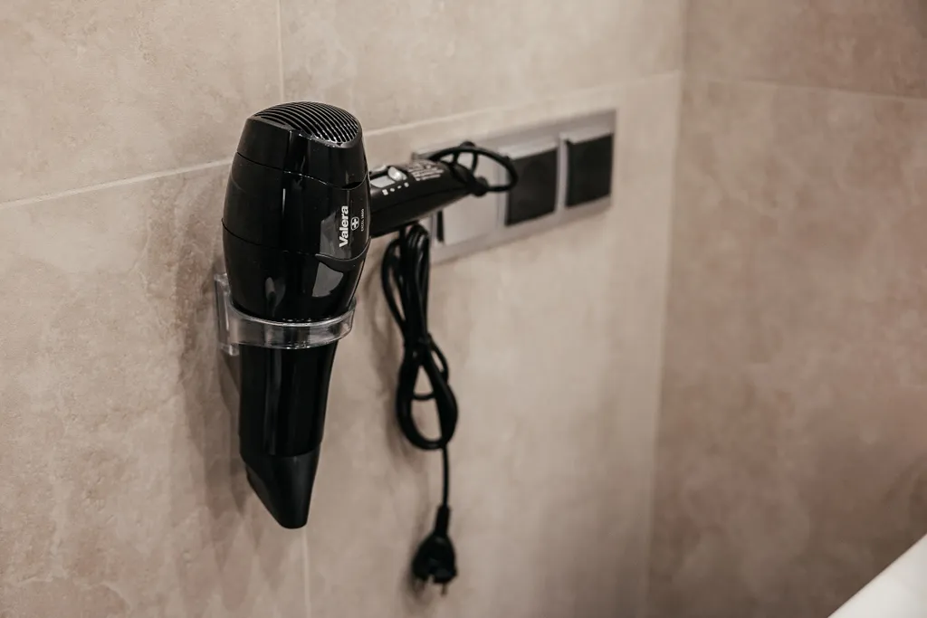 City Apartments - Duplex rooms - Апартаменты для 4