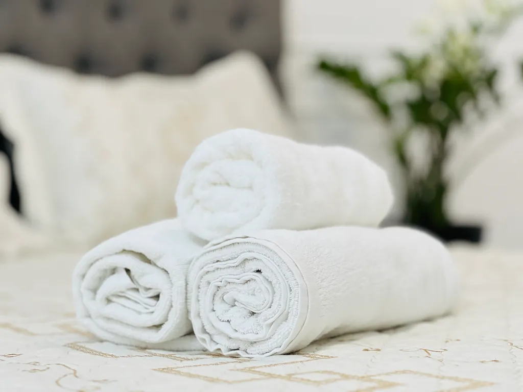 Квартира В самом центре Алматы — Алматы