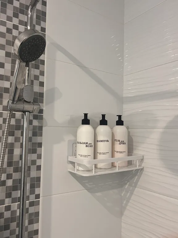 Уютный домик Домодедово