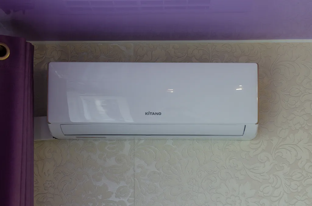 Апартаменты с видом на Кремль, в шаговой доступности пешком 10 минут