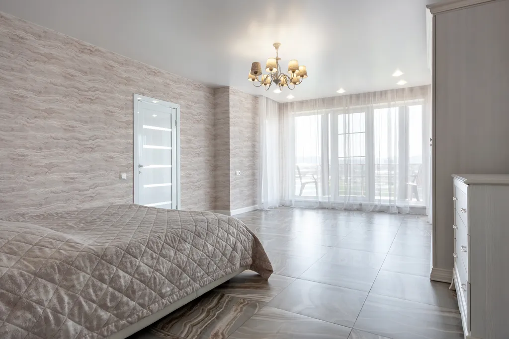 2х этажный коттедж с сауной и красивым видом на город