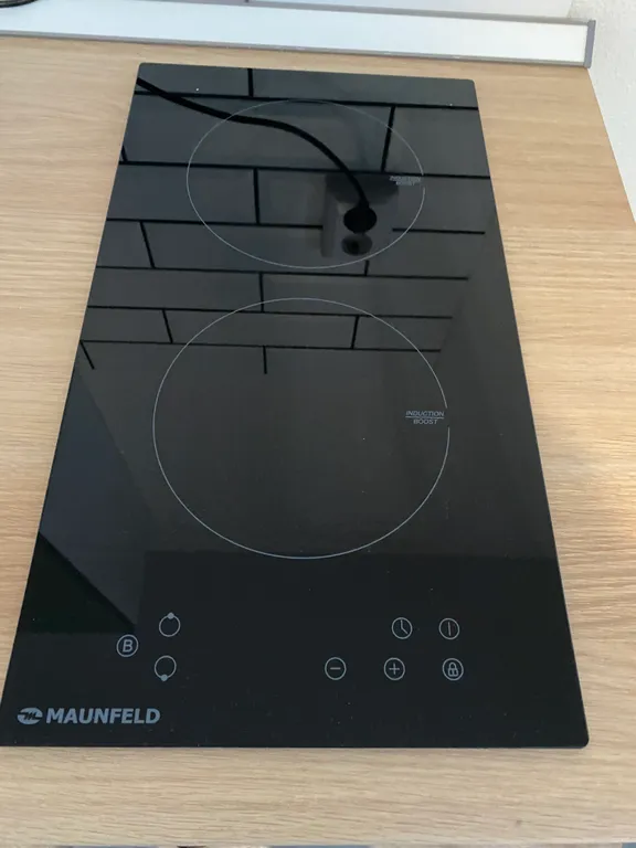 Студия в ЖК Ярославский