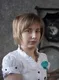 Александра