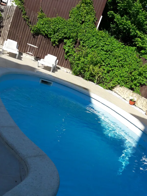 Дом в Геленджике